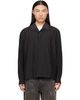 OUR LEGACY OUR LEGACY Black Pack Blazer - 1