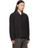 OUR LEGACY OUR LEGACY Black Pack Blazer - 2