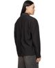 OUR LEGACY OUR LEGACY Black Pack Blazer - 3