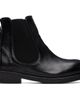 OUR LEGACY OUR LEGACY Black Posh Boots - 1