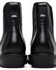 OUR LEGACY OUR LEGACY Black Posh Boots - 2