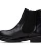 OUR LEGACY OUR LEGACY Black Posh Boots - 3