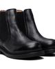 OUR LEGACY OUR LEGACY Black Posh Boots - 4