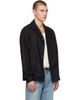 OUR LEGACY OUR LEGACY Black Private Shirt - 2