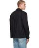 OUR LEGACY OUR LEGACY Black Private Shirt - 3