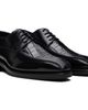 OUR LEGACY OUR LEGACY Black Railway Derbys - 4
