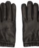 OUR LEGACY OUR LEGACY Black Rider Gloves - 1
