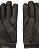 OUR LEGACY OUR LEGACY Black Rider Gloves - 2