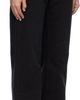 OUR LEGACY OUR LEGACY Black Wata Cut Jeans - 2