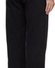 OUR LEGACY OUR LEGACY Black Wata Cut Jeans - 3