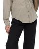 OUR LEGACY OUR LEGACY Black Wata Cut Jeans - 4