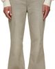 OUR LEGACY OUR LEGACY Blue 70s Cut Jeans - 1