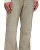 OUR LEGACY OUR LEGACY Blue 70s Cut Jeans - 2