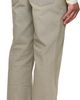 OUR LEGACY OUR LEGACY Blue 70s Cut Jeans - 3