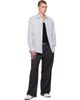 OUR LEGACY OUR LEGACY Blue Above Shirt - 4