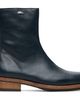 OUR LEGACY OUR LEGACY Blue Camion Boots - 1
