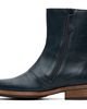 OUR LEGACY OUR LEGACY Blue Camion Boots - 3