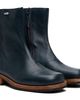 OUR LEGACY OUR LEGACY Blue Camion Boots - 4