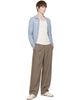 OUR LEGACY OUR LEGACY Blue Fall Cardigan - 4
