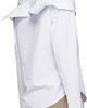 OUR LEGACY OUR LEGACY Blue Kaonashi Shirt - 3
