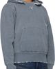 OUR LEGACY OUR LEGACY Blue Relic Hoodie - 2