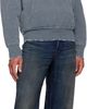 OUR LEGACY OUR LEGACY Blue Relic Hoodie - 4