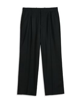 Our Legacy Our Legacy Borrowed Wide Relaxed Fit Chinos
