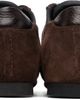 OUR LEGACY OUR LEGACY Brown & Black Sneak In Sport Sneakers - 2