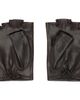 OUR LEGACY OUR LEGACY Brown Biker Gloves - 2