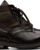 OUR LEGACY OUR LEGACY Brown Bushline Boots - 1