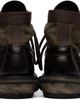 OUR LEGACY OUR LEGACY Brown Bushline Boots - 2