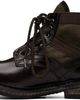 OUR LEGACY OUR LEGACY Brown Bushline Boots - 3
