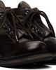 OUR LEGACY OUR LEGACY Brown Bushline Boots - 4