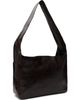 OUR LEGACY OUR LEGACY Brown Grande Brick Messenger Bag - 2