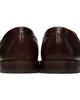 OUR LEGACY OUR LEGACY Brown Light Loafers - 2