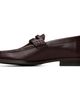 OUR LEGACY OUR LEGACY Brown Light Loafers - 3