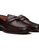 OUR LEGACY OUR LEGACY Brown Light Loafers - 4