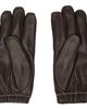 OUR LEGACY OUR LEGACY Brown Rider Gloves - 2