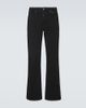 Our Legacy Our Legacy Carlson Cut straight jeans - 1