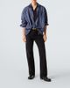 Our Legacy Our Legacy Carlson Cut straight jeans - 2