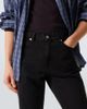Our Legacy Our Legacy Carlson Cut straight jeans - 5