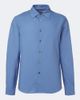 Our Legacy Our Legacy Clean cotton shirt - 1