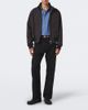 Our Legacy Our Legacy Clean cotton shirt - 2