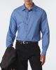Our Legacy Our Legacy Clean cotton shirt - 3