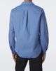 Our Legacy Our Legacy Clean cotton shirt - 4