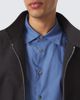 Our Legacy Our Legacy Clean cotton shirt - 5