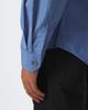 Our Legacy Our Legacy Clean cotton shirt - 6