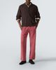 Our Legacy Our Legacy Cotton jersey track pants - 2