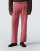 Our Legacy Our Legacy Cotton jersey track pants - 3