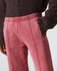 Our Legacy Our Legacy Cotton jersey track pants - 4